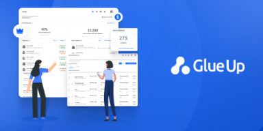 Membership Management