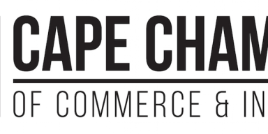 Cape Chamber: How the Oldest Chamber in Africa Stays Relevant with Glue Up Cape Chamber: How the Oldest Chamber in Africa Stays Relevant with Glue Up