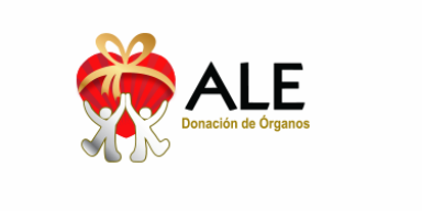 How Asociación ALE Drives Change in Mexico with Glue Up  How Asociación ALE Drives Change in Mexico with Glue Up