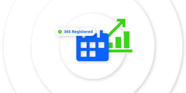 6 Strategies to Increase Event Registration Rates for an Upcoming Event