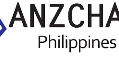 How AnzCham Philippines Consolidated Databases with Glue Up