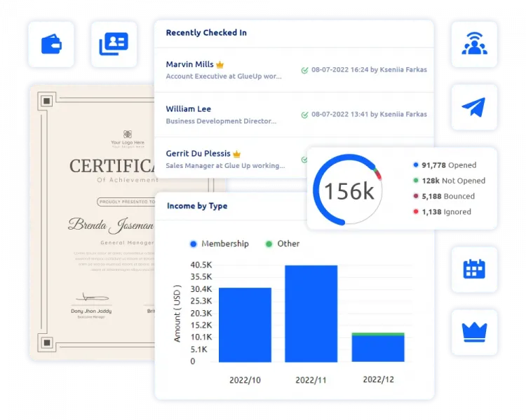 Consolidate and Understand Feedback Consolidate and Understand Feedback
