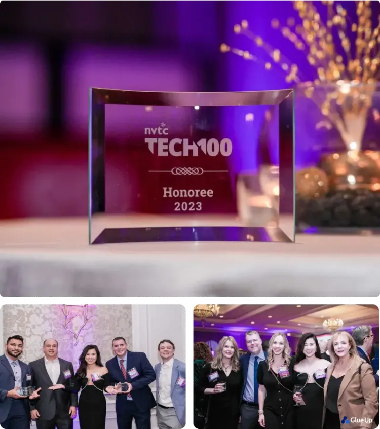 Awards_Page_Collage