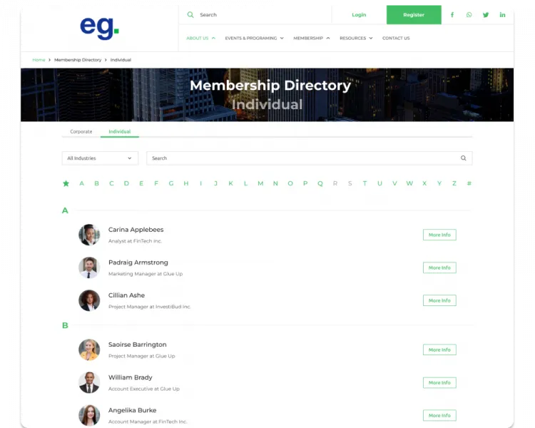 Headless Architecture: The Future of Website Development
