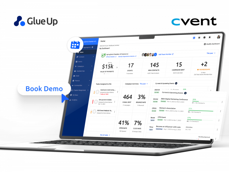 See How It Works in Action 