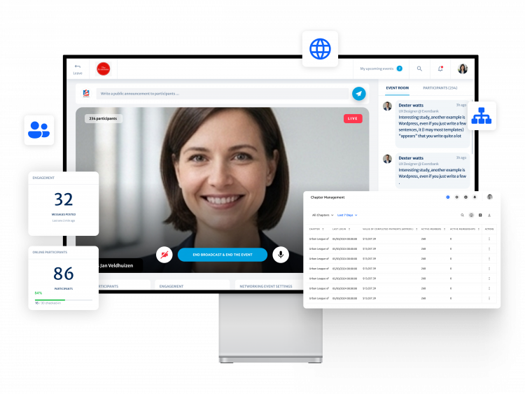 go beyond core workflows with add-ons