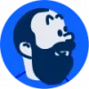 Profile picture for user Alex.Santafe