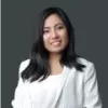 Profile picture for user Danica.Mendoza