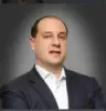 Profile picture for user Eric.Schmidt