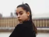 Profile picture for user Luisa.Meloni