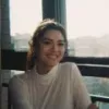 Profile picture for user Sophia.Martinez