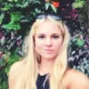Profile picture for user Sophia.Nussey