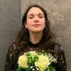 Profile picture for user andrea.jurincic