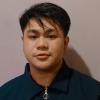 Profile picture for user Joshua.Napilay