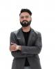 Profile picture for user sarmad.murtaza
