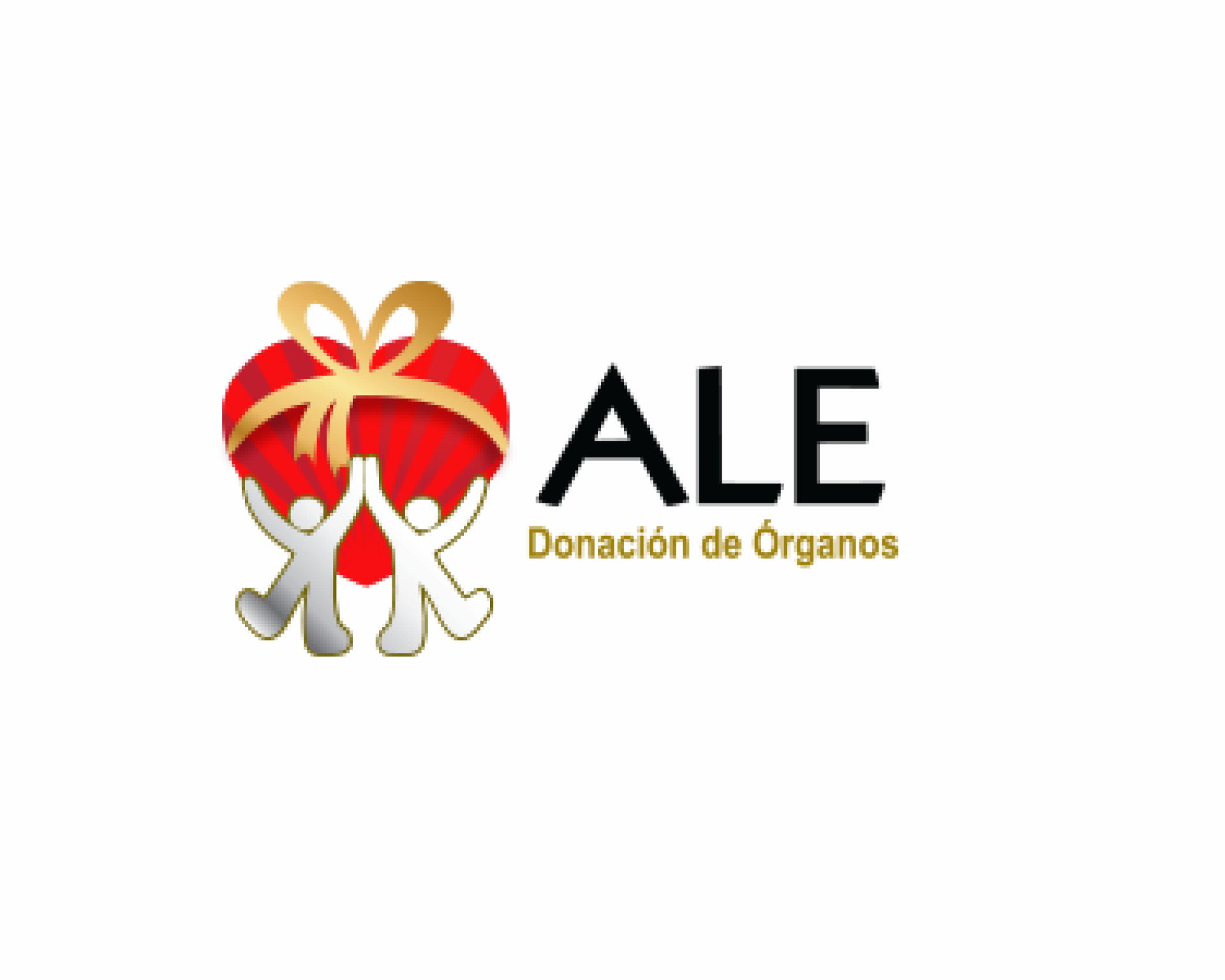 How Asociación ALE Drives Change in Mexico with Glue Up 