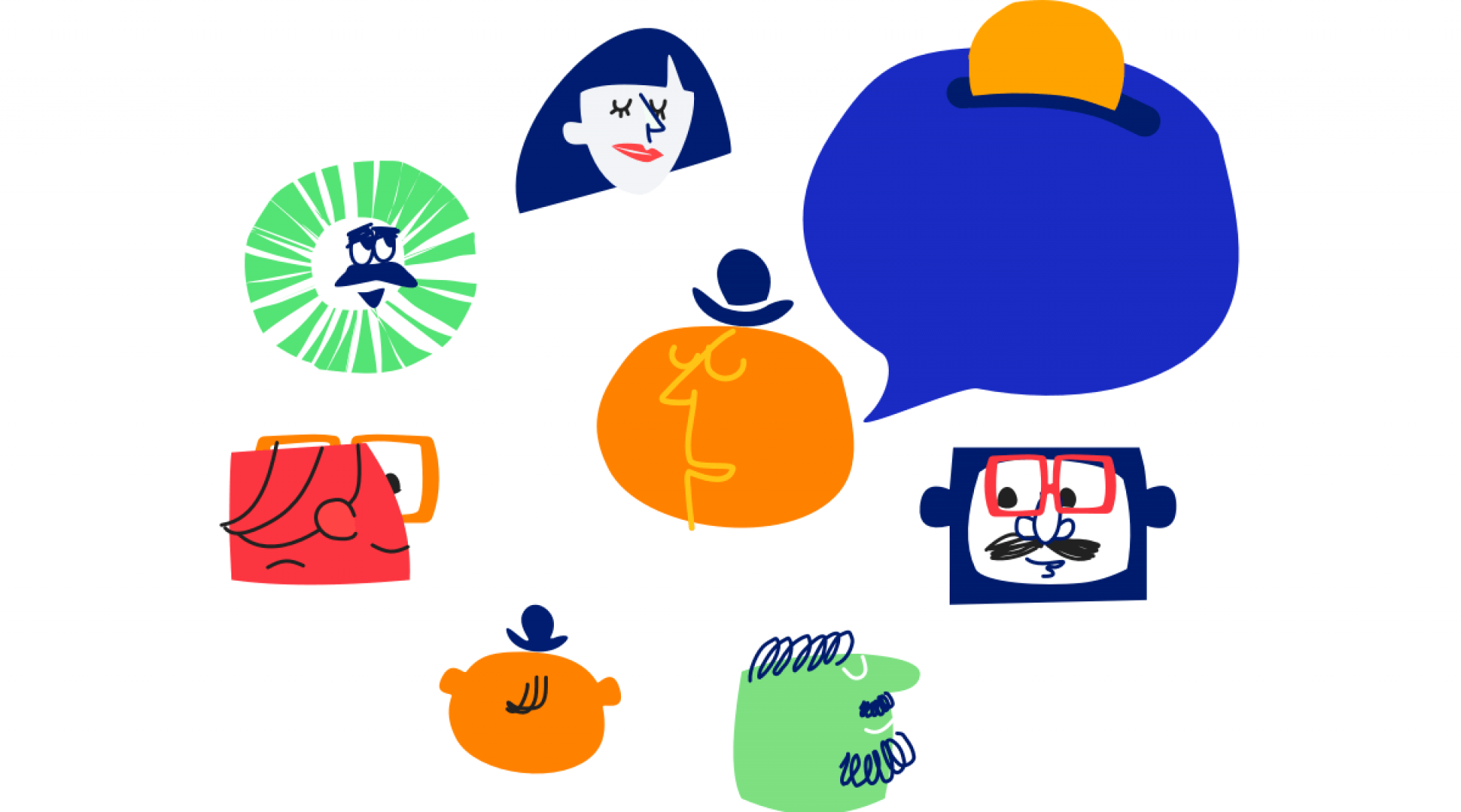 18 Strategies to Increase Donations to Your Organization 18 Strategies to Increase Donations to Your Organization